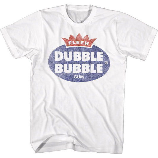 Dubble Bubble Gum T-shirt