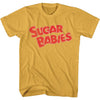 Sugar Babies T-shirt