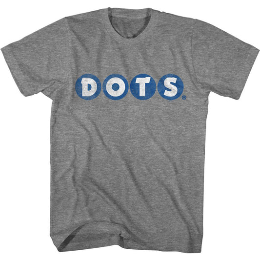 Dots T-shirt