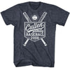 Twilight Baseball 1 T-shirt