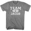 Twilight Team Jacob T-shirt