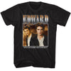 Twilight Two Image Box T-shirt