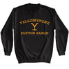 Yellowstone Light Logo Sweatshirt