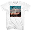 Yellowstone Price For Revenge T-shirt