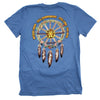 Dream Catcher T-shirt