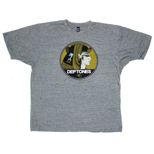 Cleopatra Slim Fit T-shirt