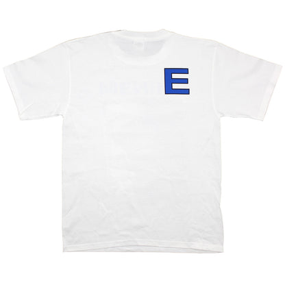 Eminem Vintage Live Photo T-shirt