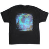 Valleys of Neptune Tee T-shirt