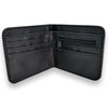 Got Your Six Premium Wallet Bi-Fold Wallet