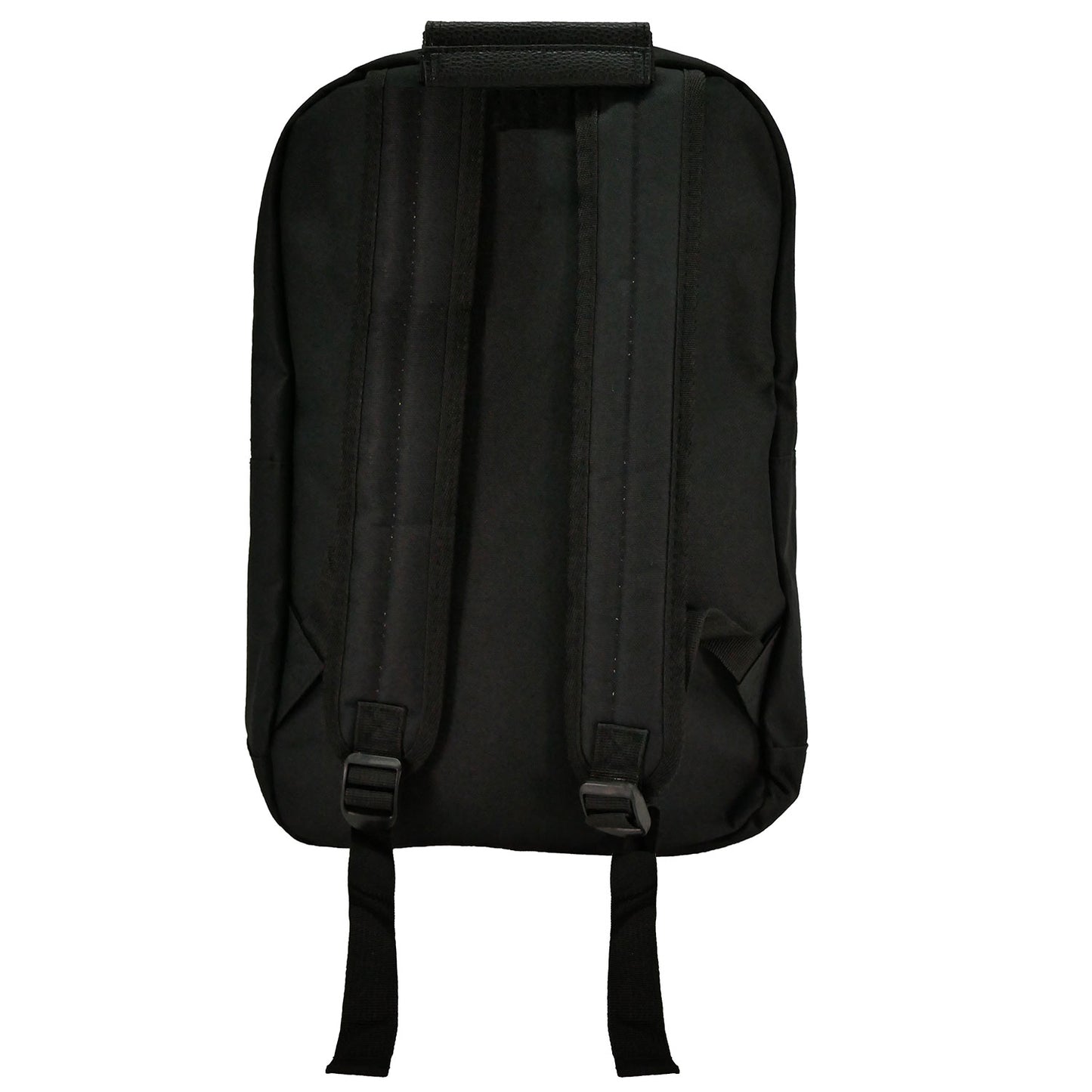 Fear Of The Dark Backpack