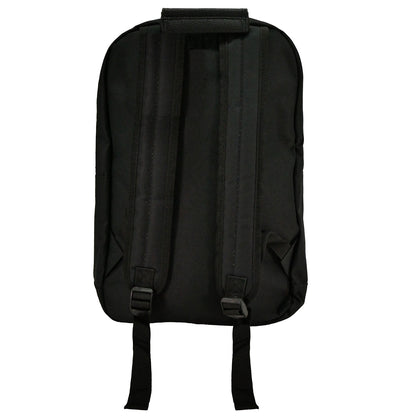 Fear Of The Dark Backpack