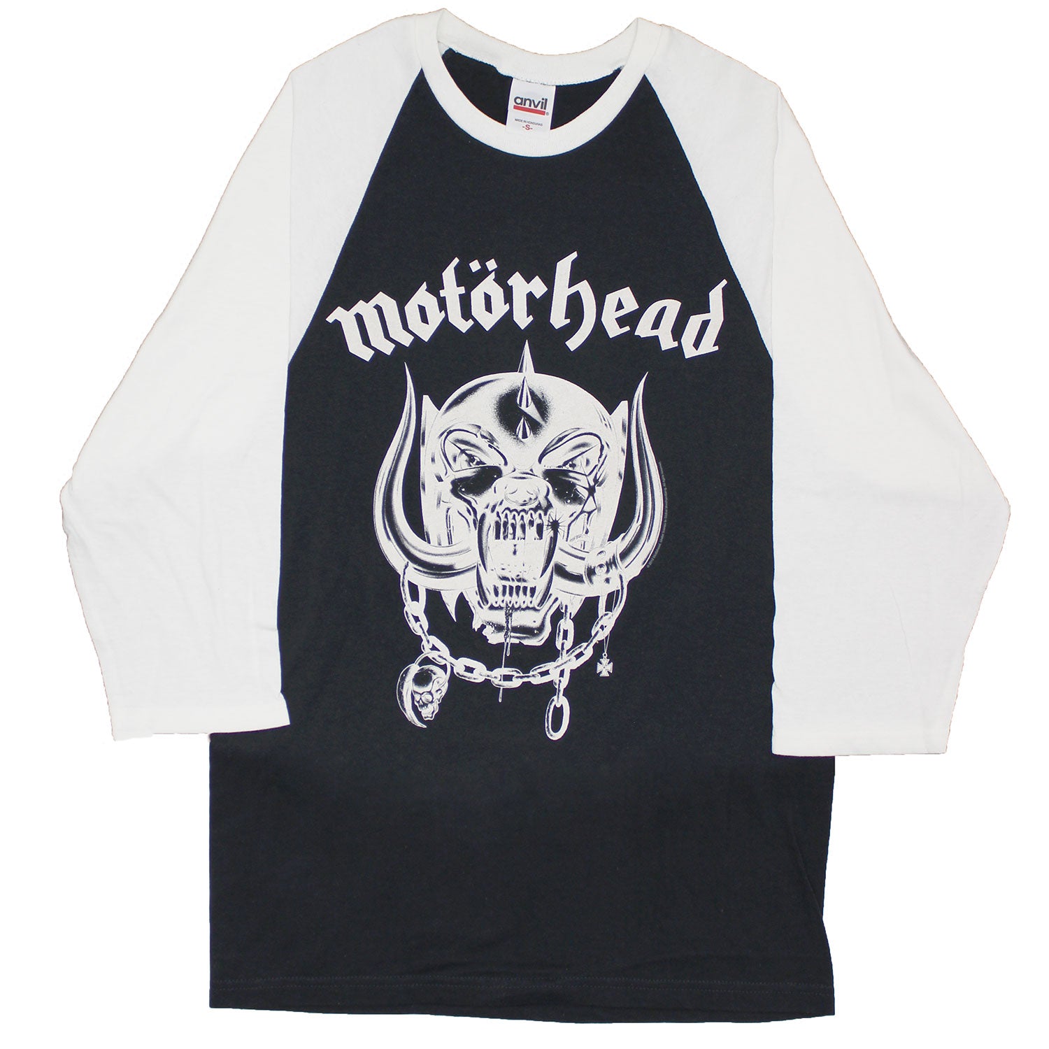 England Baseball Jersey