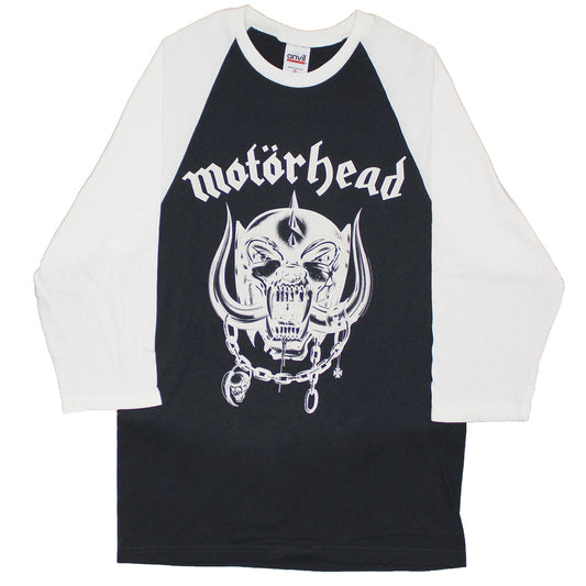 England Baseball Jersey