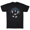 Queen II T-shirt