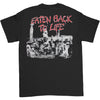 Eaten Back To Life T-shirt