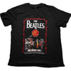 Our World 1967 T-shirt