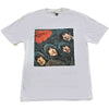 Rubber Soul Album Cover T-shirt