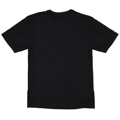 Revolver Album Cover T-shirt