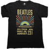 Hollywood Bowl T-shirt