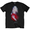 Blur T-shirt