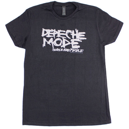 People Are People Junior Top