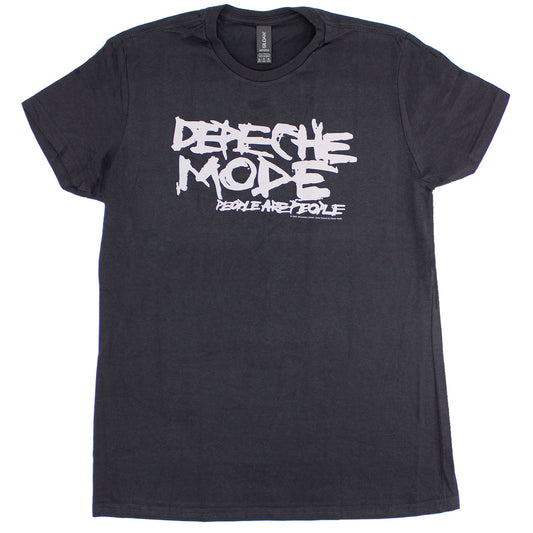 People Are People Junior Top