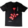 Violator T-shirt