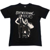 Rumours T-shirt