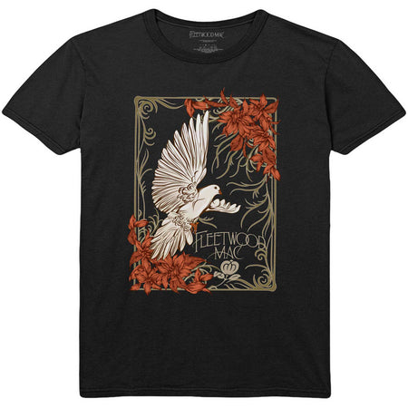 Dove T-shirt