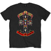 Appetite For Destruction T-shirt