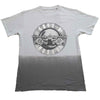 Tonal Bullet T-shirt