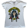 Slash '85 Junior Top