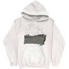 Will Of The People Hooded Sweatshirt