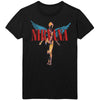 Angelic T-shirt