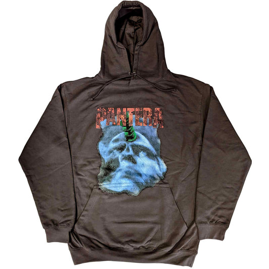 Far Beyond Driven World Tour Hooded Sweatshirt