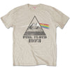 Pyramids T-shirt