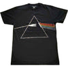 Dark Side Of The Moon T-shirt