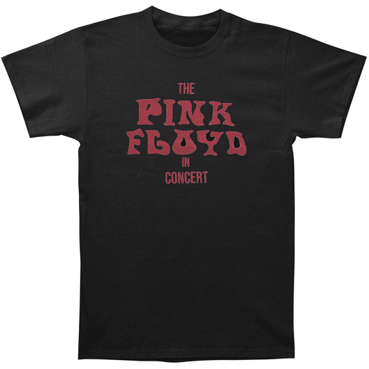 In Concert T-shirt