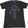 Purple Symbol T-shirt