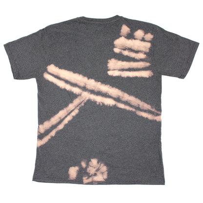 Planet Frame T-shirt