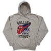 New York '75 Hooded Sweatshirt