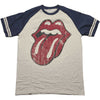 Lick Baseball Jersey