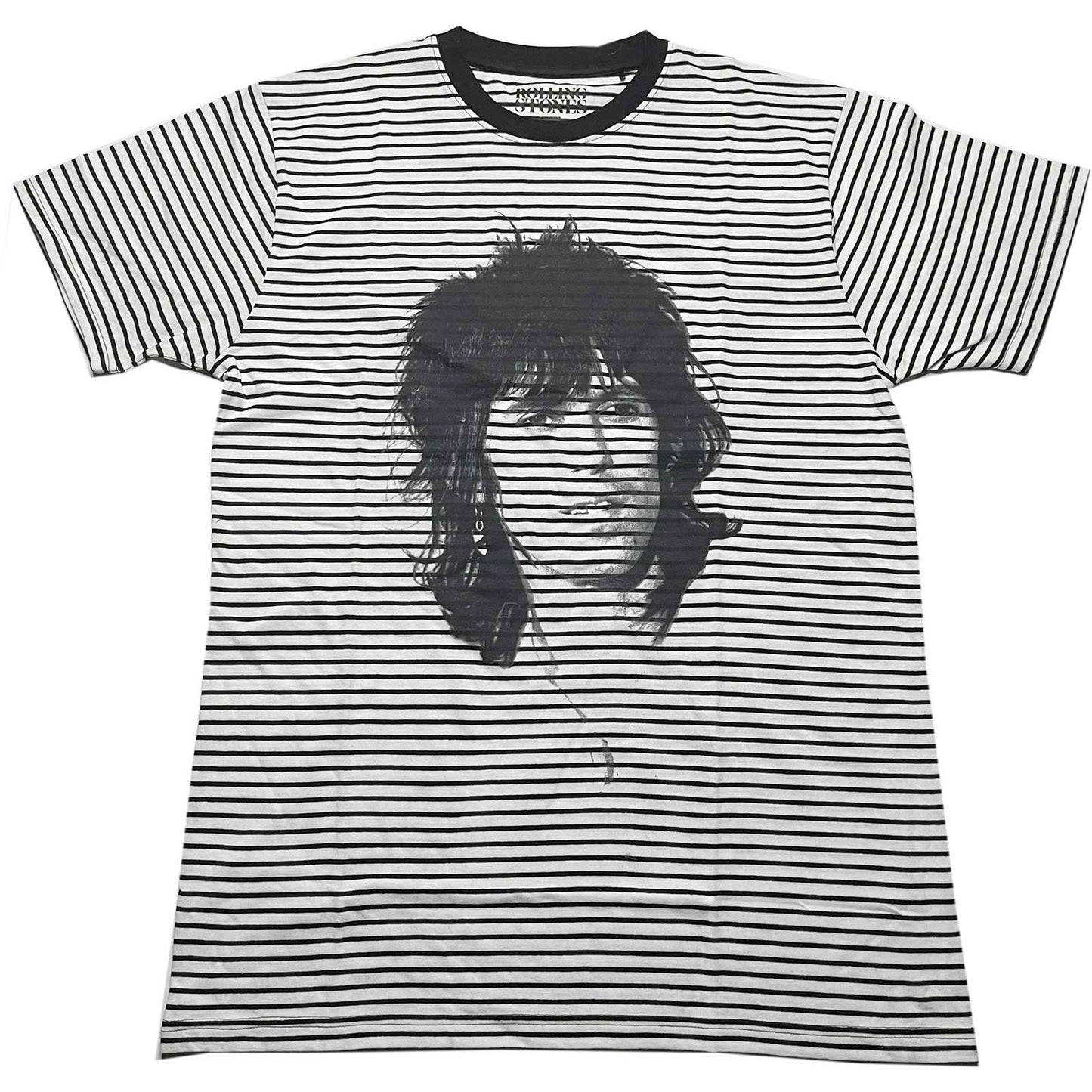 Keith T-shirt