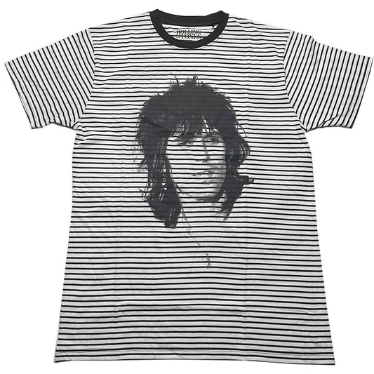 Keith T-shirt