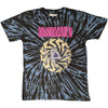 Badmotorfinger T-shirt