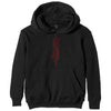 Arched Group Photo Hooded Sweatshirt