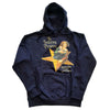 Mellon Collie Hooded Sweatshirt