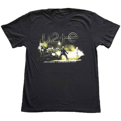 Stage Photo T-shirt