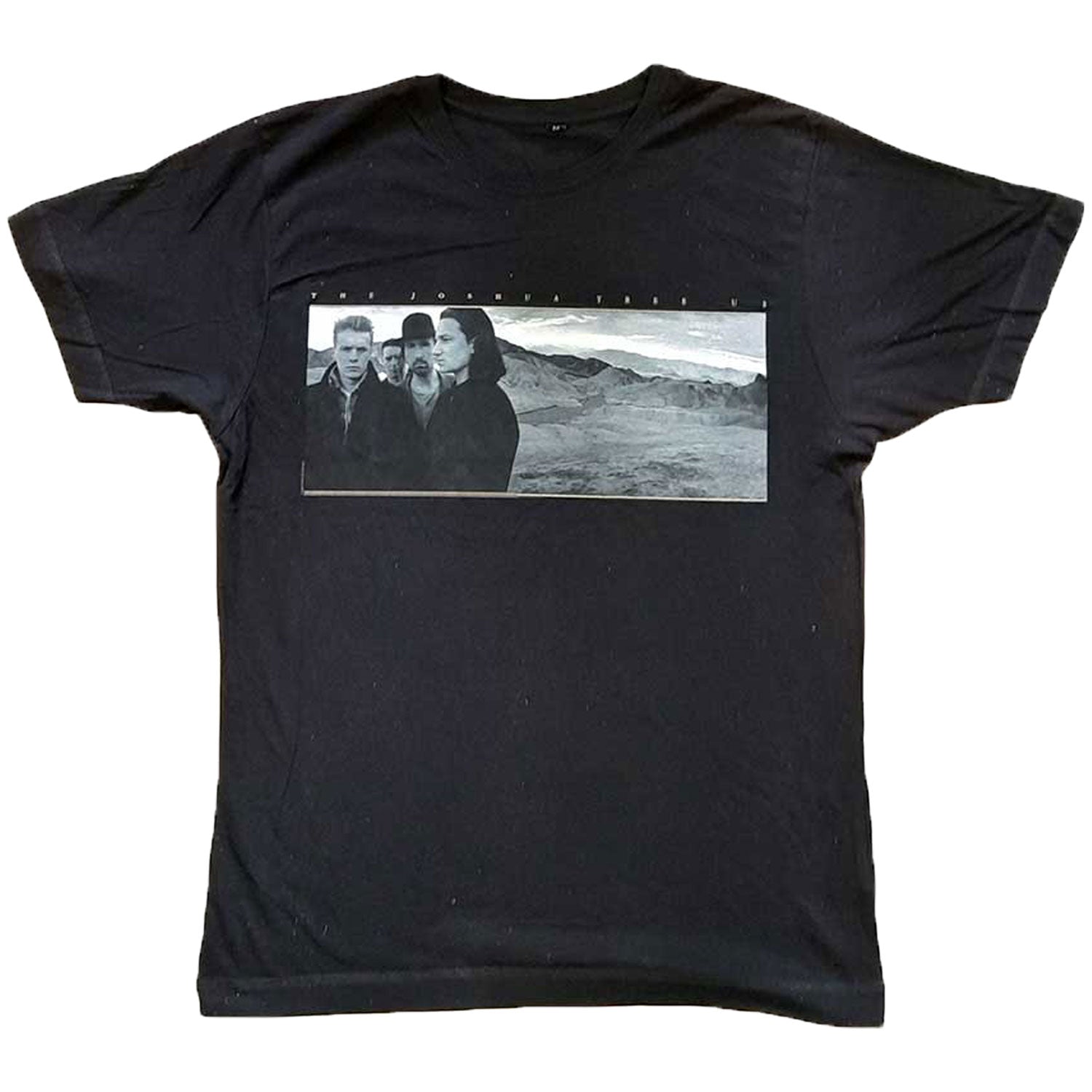 U2 Merch - Huge Selection T-Shirts, Starting Under $10. Shop Now ...