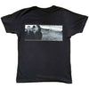 Joshua Tree Photo T-shirt